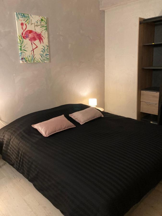 Gite Doumenc Thierville-sur-Meuse Exterior photo